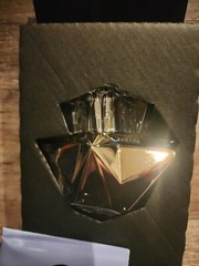 ❤️New ANGEL LIQUEUR DE PARFUM, CREATION 2013,THIERRY MUGLER 35 ML 1.1oz!
