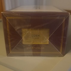 Xerjoff Uden Parfum Spray 1.7 fl oz (50 ml) Regular Size Fragrance