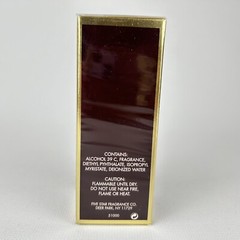 Galore Cologne Spray 2 FL OZ 60ML By Germaine Monteil Five Star Fragrance SEALED