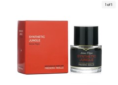 Frederic Malle Synthetic Jungle 50ml / 1.7oz EDP Authentic & Fast Finescents!
