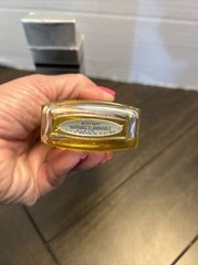 Vintage 1984 Avon Feraud Mens After Shave 2.5 Fluid Ounces