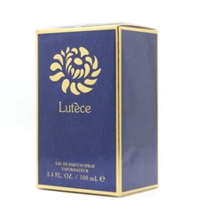 LUTECE by Five Star Fragrance (relaunch) 3.4 oz (100 ml) EDP spray for women