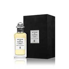 Acqua Di Parma Note Di Colonia III Eau de Parfum 5.0 oz Unisex | Luxury Citrus