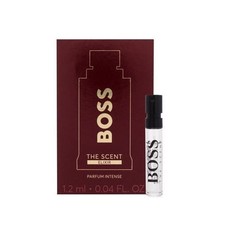 PERFUME VIALS SAMPLES WHOLESALE HUGE SELECTION BEST PRICING QTYS TO 750K RESELL