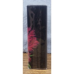 NEST New York Black Tulip Eau de Parfum EDP 1.7 oz 50mL New Sealed Vegan