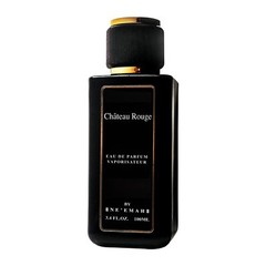 Chateau Rouge by Ne’emah 100ml Eua De Parfum Spray – Free Shipping Neemah
