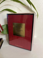 Victoria’s Secret Bombshell Intense Perfume 3.4oz (100ml) Edp Spray Women Sealed