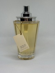Promesa Eau De Toilette De 100ml Vap Myrurgia Tester