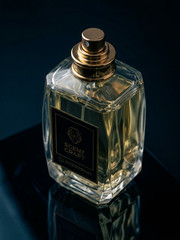 perfume for men