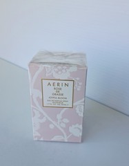 AERIN Rose De Grasse Parfum Spray Women’s Perfume 50 ml SEALED