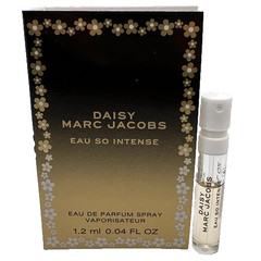 100 DESIGNER PERFUMES#4 ~5 DIFFERENT SCENTS 20 EA=100 OUI BOSS STELLA BURBERRY++
