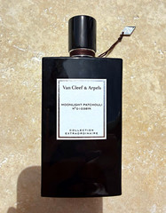 *NEW* Van Cleef & Arpels Moonlight Patchouli Eau de Parfum Spray 2.5 fl oz NIBA