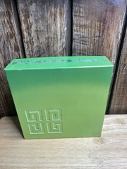 GIVENCHY AMARIGE MARIAGE 1.7 OZ(50ML) SIlK BODY VEIL & BATH GEL