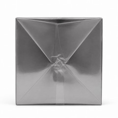 Le Falconé Muharib Hero Extrait de Parfum Men 85mL 2.8 Fl Oz Factory Sealed