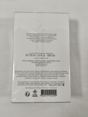Harmattan Ella K Parfums 3.4 fl oz EDP