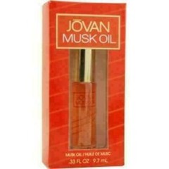Womens Musk Oil 0.33 fl. oz. Delicate Floral Fragrance Lasting Feminine Scent
