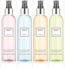 Vera Wang Embrace Green Tea and 8 Fl Oz (Pack of 1), & Pear Blossom