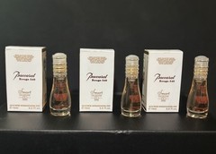 3-Pack Baccarat Rouge 540 (15ml Each)