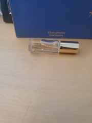 Maison Francis Kurkdjian Paris 724 Elixer Precieux Extrait De Parfum 4ml/0.14oz.