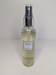 Vera Wang Embrace Green Tea And Pear Blossom Fragrance Mist Spray 4.0oz NEW