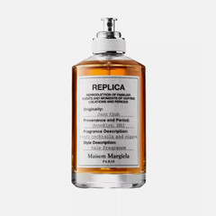 Replica Jazz Club by Maison Margiela 3.3/3.4 oz EDT Cologne for Men New In Box
