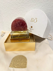 House of Bo Bombón Parfum Spray 40ml Bottle w/ Box (B2204)