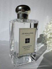Jo Malone English Pear & Freesia 3.4oz Women’s Eau de Cologne