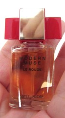 Estee Lauder Modern Muse eau de Parfum Spray .14 fl oz bottle