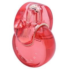 Omnia Coral by Bvlgari Perfume for Women EDT 3.3 / 3.4 oz New In Box