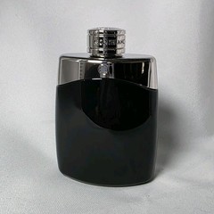 Montblanc Legend Eau de Toilette Spray Tester 3.3 fl oz Fragrance Scent