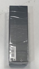Yves Saint Laurent MYSLF 3.3 oz. /100 ml. LE PARFUM Spray for Men New Sealed Box
