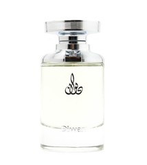 Perfume diwan 50 ml for men by arabain oud