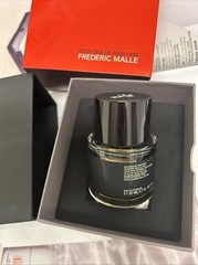 Frederic Malle Synthetic Jungle Editions De Parfums EDP,Full Size 50ml/1.7oz,NEW