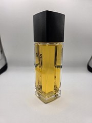 CHANEL No. 5 L’Eau de Toilette Women 3.4 Fl. Oz (100 Ml)