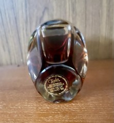 Taylor Swift Made of Starlight Musical Edition LARGE 3.4oz Edp Rare NIB