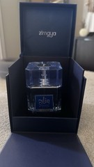 Zimaya Mazaaj Infused 100 mL 3.4 Fl Oz