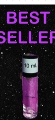 10 ml Perfume Oils, Roll on Bottles, BUY 3, GET 1 FREE, Muslim Oils