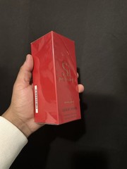 Giorgio Armani Sì Passione Intense 3.4 fl. oz. Eau de Parfum Spray for Women