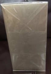 Billie Eilish Perfume 3.4 fl oz Sealed with Original Shipping Box Free Ship Fast