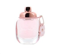 Coach Floral Eau de Parfum, 1 oz