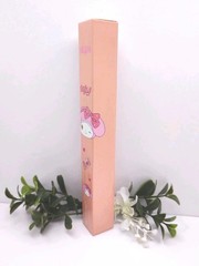My Melody Womans Eau De Parfum Spray Unbranded 1.07 fl oz Donating Part Of Sale