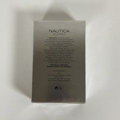 Nautica Classic by Nautica, 3.4 oz EDT Spray for Men