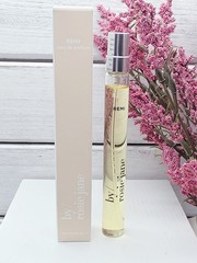 By Rosie Jane Eau De Parfum Travel Spray REMI – 0.34 Fl Oz/10ml