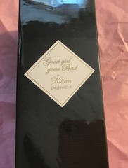 Kilian Good Girl Gone Bad Eau Fraiche Eau De Parfum Refill 3.4oz/100ml NIB