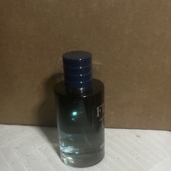 SWISS Collection FLIP Eau de Toilette Spray, Regular Size 1.7 fl oz