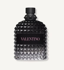 Valentino Uomo Born in Roma 5.07 fl oz Eau de Toilette Spray New Sealed Box