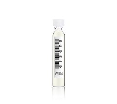⭐️ Women’s Perfume w184-ESSENS-1.50ml⭐️