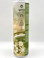 Pacifica Beauty Tahitian Gardenia SET Perfume EDP + Hair & Body Mist + Mini Set