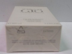 Acqua Di Gio by Giorgio Armani For Men 3.4 oz Eau de Toilette Spray SEALED