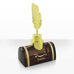 Resala by Arabian Oud 100ml EDP Unisex Spray – Fast Shipping Resalah Best Seller
